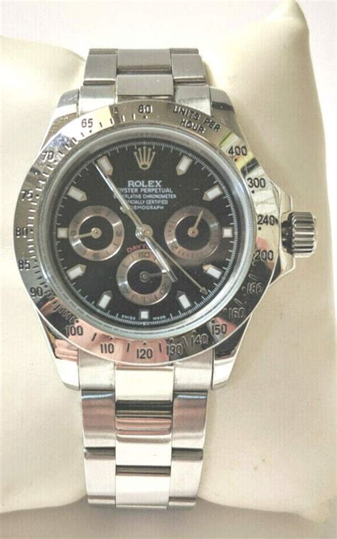 daytona 1992 rolex 24|rolex daytona 1992 price.